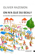 On n'a que du beau !